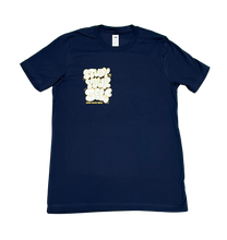 Load image into Gallery viewer, Study Yourself(Mpw tee