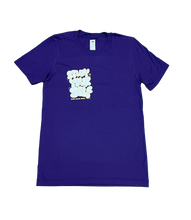 Load image into Gallery viewer, Study Yourself(Mpw tee