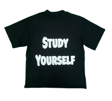 Load image into Gallery viewer, Mpw(Study yourself Puff