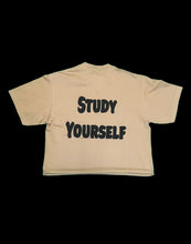 Load image into Gallery viewer, Mpw(Study yourself Puff