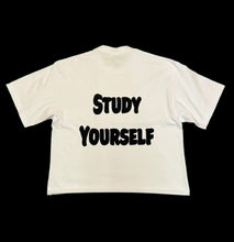 Load image into Gallery viewer, Mpw(Study yourself Puff