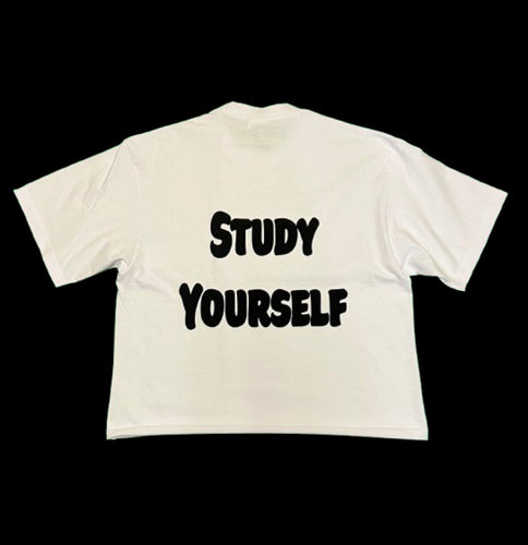 Mpw(Study yourself Puff