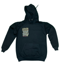 Load image into Gallery viewer, Study Yourself(hoodie)