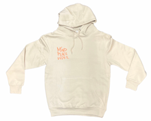 Load image into Gallery viewer, Study Yourself (MpW Hoodie)