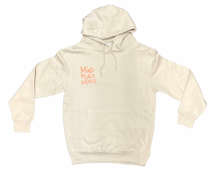 Study Yourself (MpW Hoodie)