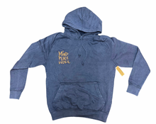 Load image into Gallery viewer, Study Yourself (MpW Hoodie)